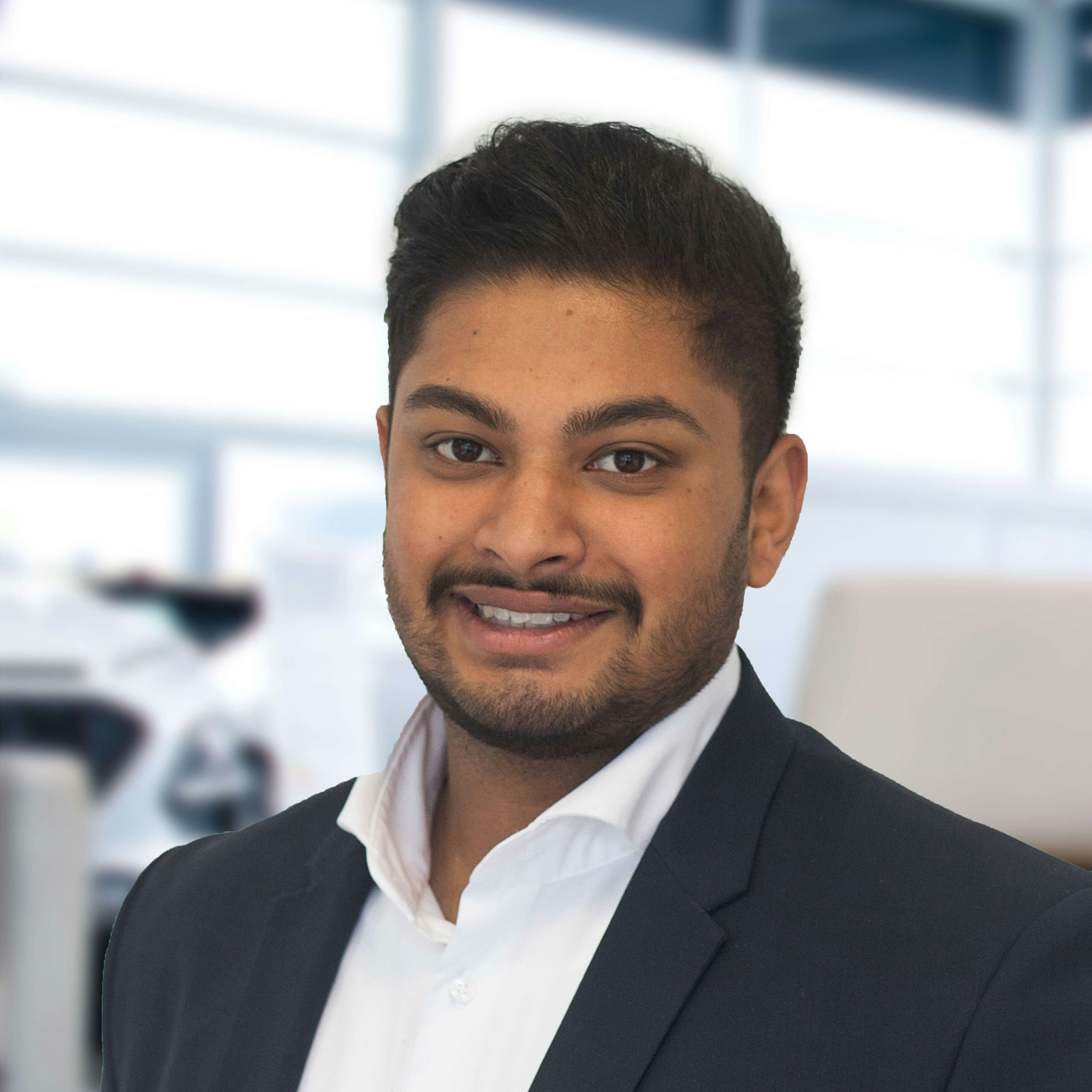 Miru Seppler, Aftersales Akquise