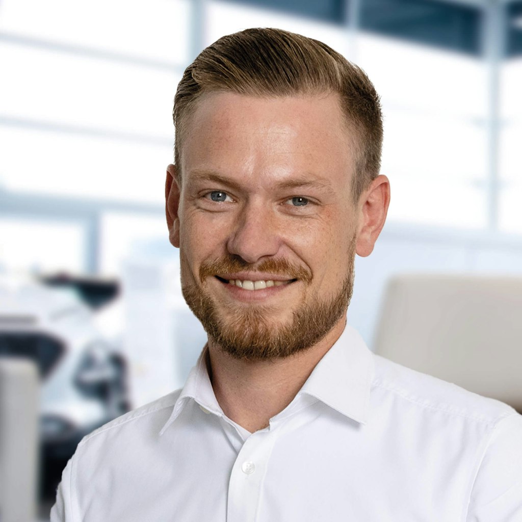 Ford Bielefeld Ford Neuwagen Ford Service Schröder Teams